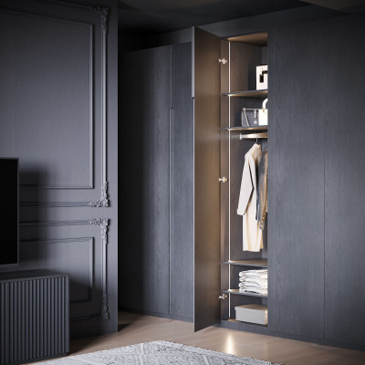 Контроллер Elektrostandard 95002/01