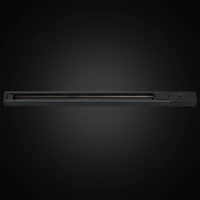 Шинопровод Citilux CL01AT201