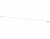 Светильник на шине Ambrella Light GL2344