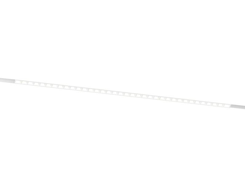 Светильник на шине Ambrella Light GL2344