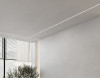 Светильник на шине Ambrella Light GL2344