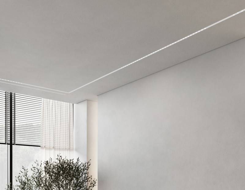 Светильник на шине Ambrella Light GL2344