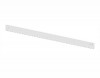 Светильник на шине Ambrella Light GL2344