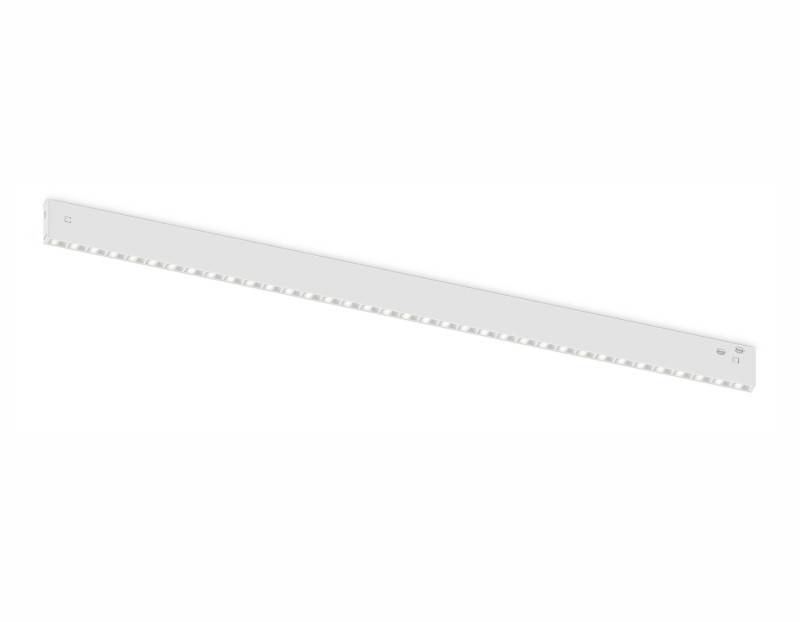 Светильник на шине Ambrella Light GL2344