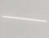 Светильник на шине Ambrella Light GL2344