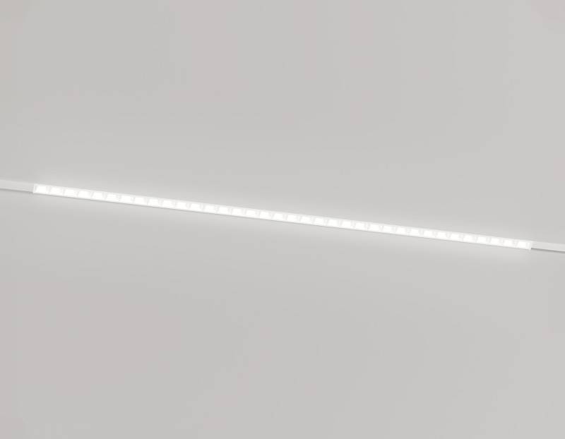 Светильник на шине Ambrella Light GL2344