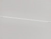 Светильник на шине Ambrella Light GL2344