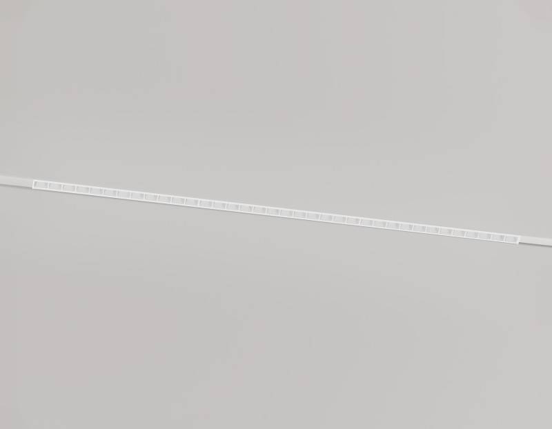 Светильник на шине Ambrella Light GL2344