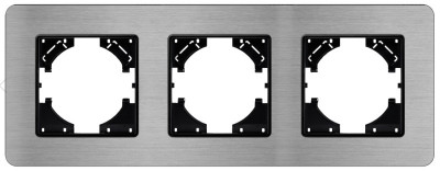 Рамка Arlight 049728