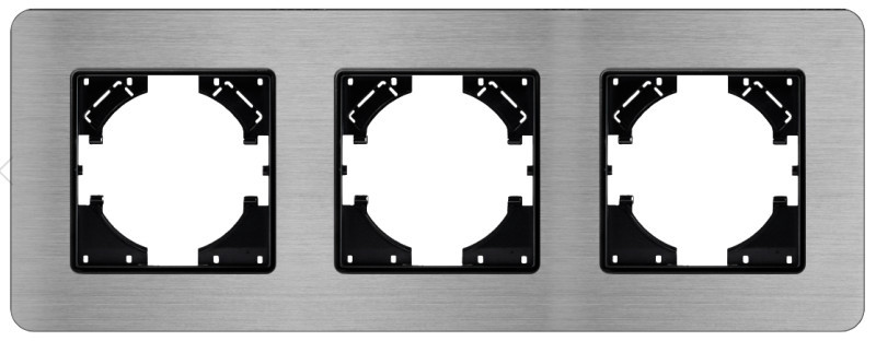 Рамка Arlight 049728