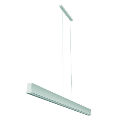 Линейный светильник Mantra 7543