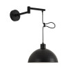 Бра LUMION 8321/1W