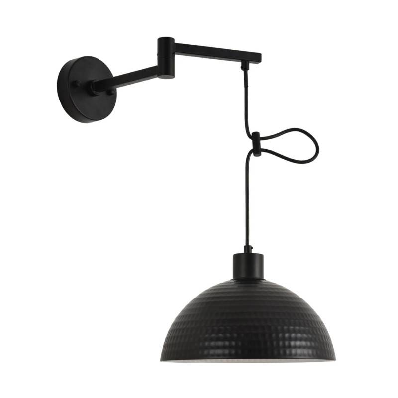Бра LUMION 8321/1W