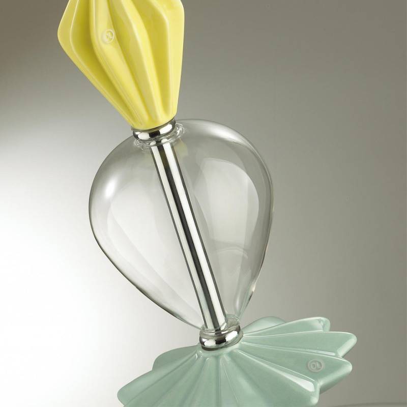 Подвесной светильник Odeon Light 4893/1A