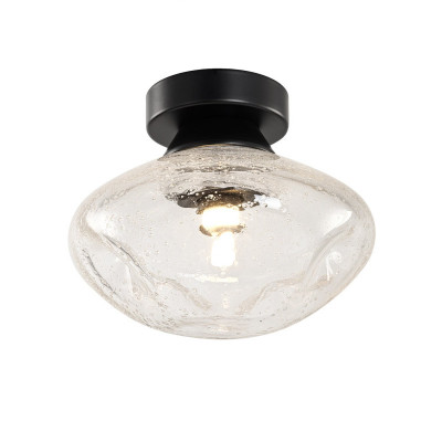 Бра Favourite 4804-1W