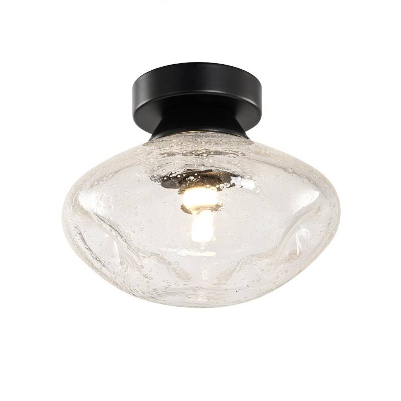 Бра Favourite 4804-1W