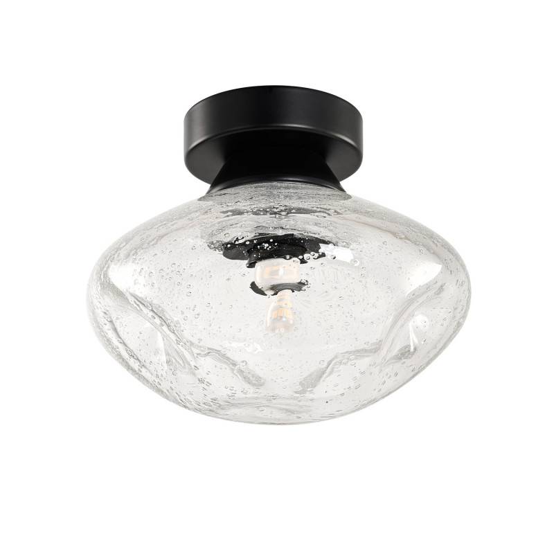 Бра Favourite 4804-1W