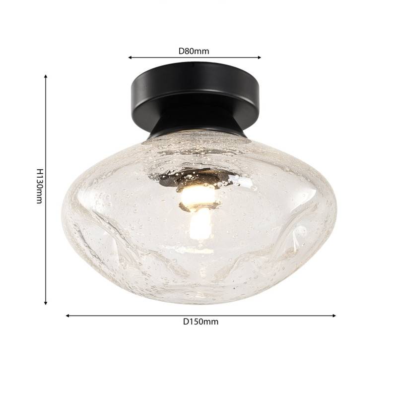 Бра Favourite 4804-1W