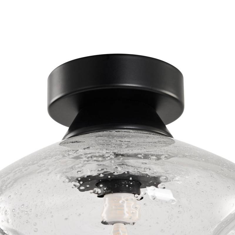 Бра Favourite 4804-1W