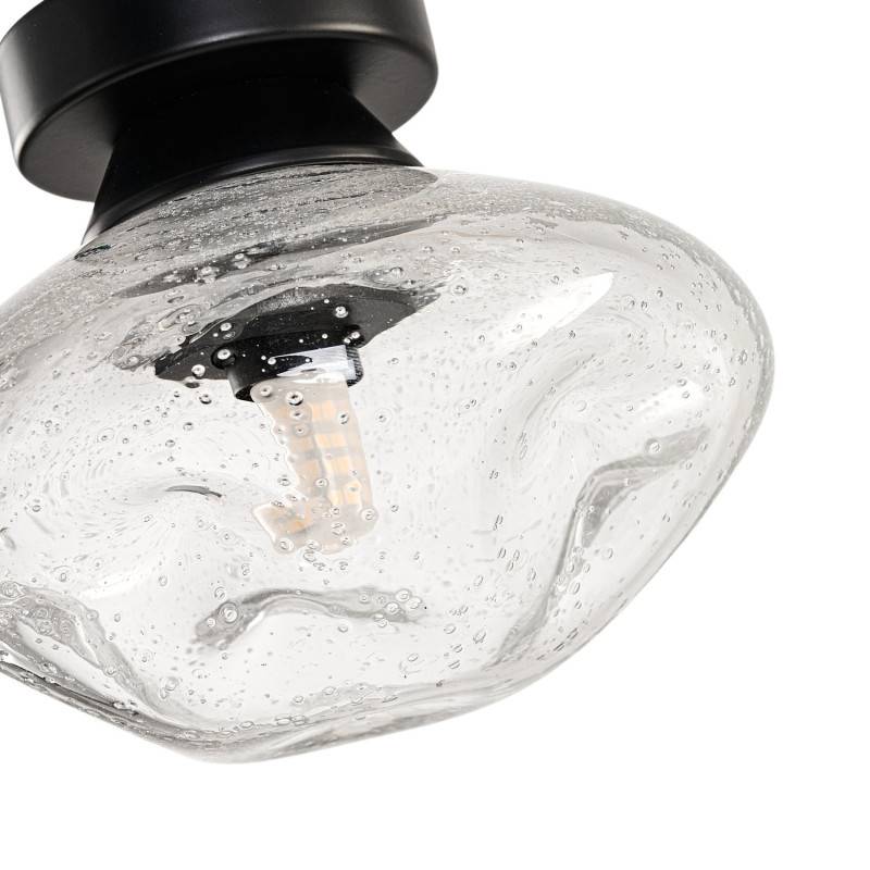 Бра Favourite 4804-1W