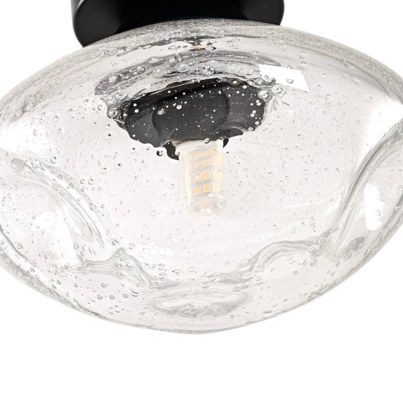 Бра Favourite 4804-1W