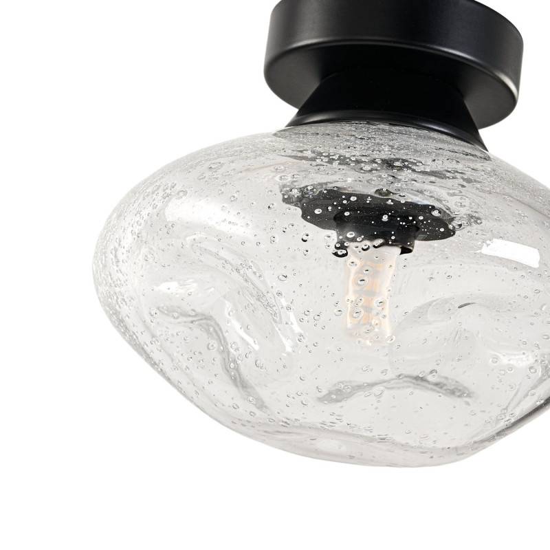 Бра Favourite 4804-1W