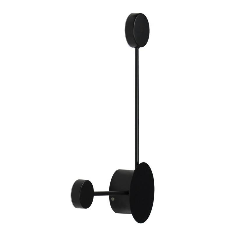 Бра LOFT IT 10057BK