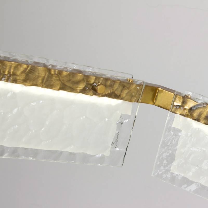 Подвесная люстра Favourite 4518-6P