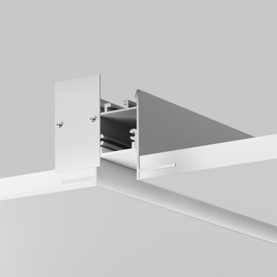 Профиль Maytoni Technical 636012