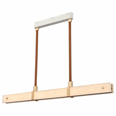 Линейный светильник WERTMARK WE441.12.003