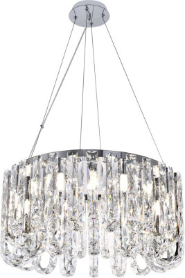 Подвесная люстра Stilfort 2195/09/16P