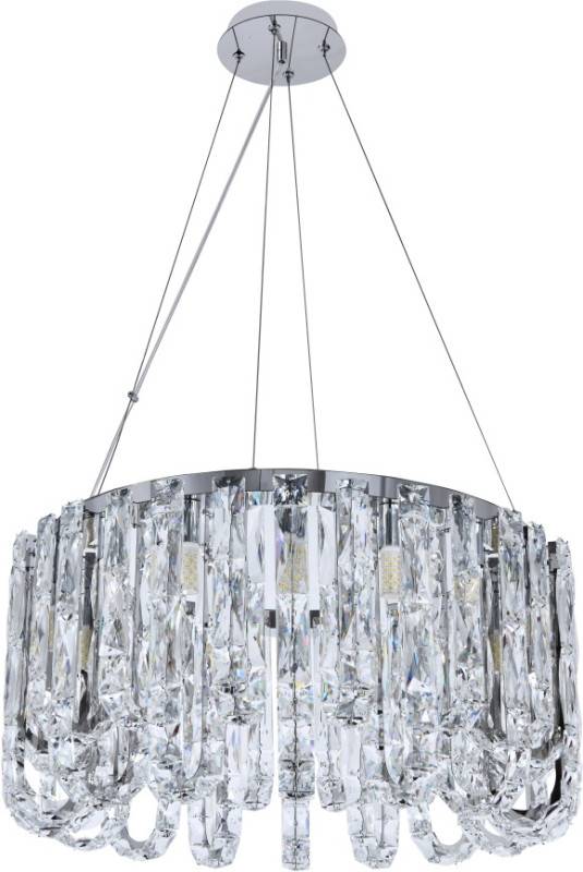 Подвесная люстра Stilfort 2195/09/16P