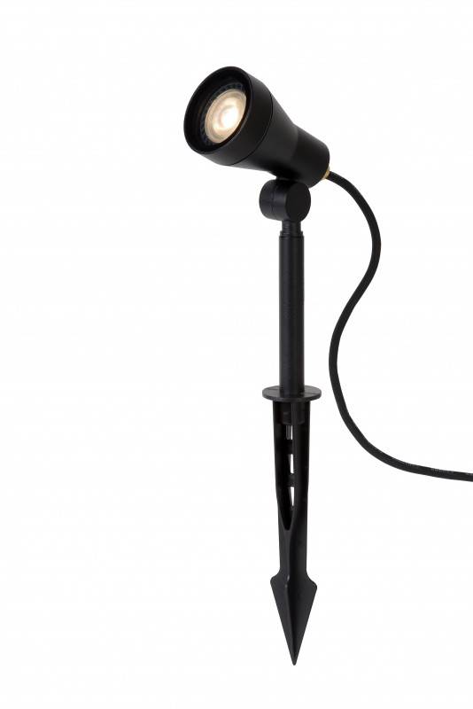 Грунтовый светильник LUCIDE 27882/05/30