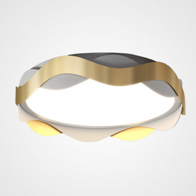 Накладной светильник ImperiumLoft 223932-23