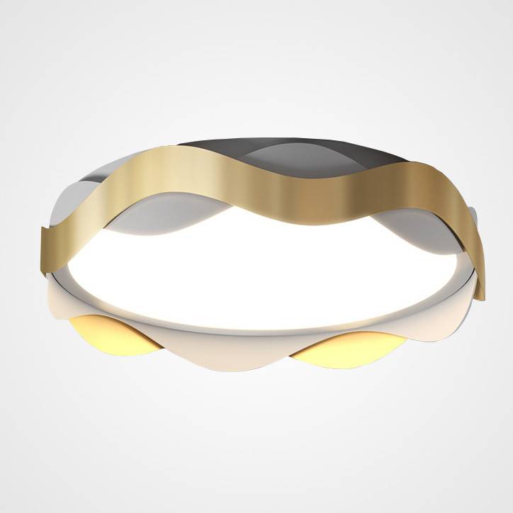 Накладной светильник ImperiumLoft 223932-23