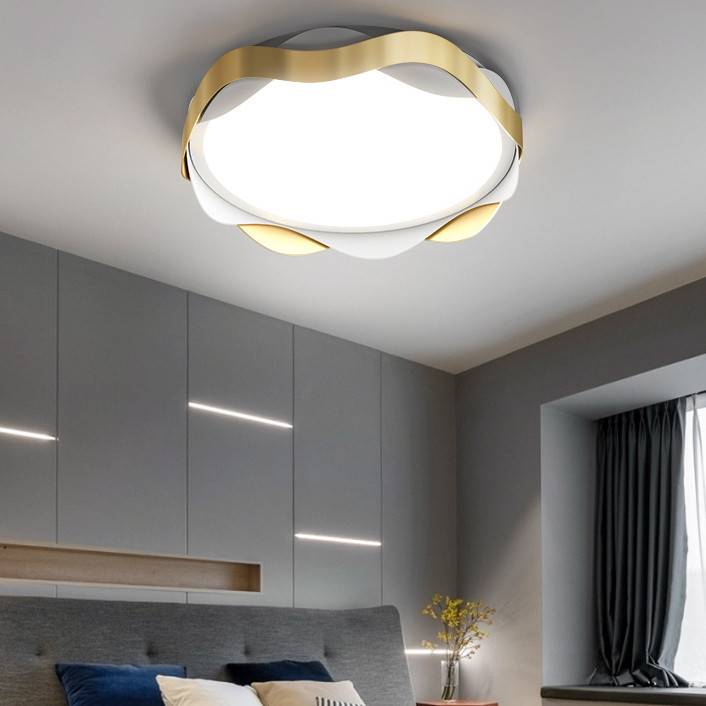 Накладной светильник ImperiumLoft 223932-23