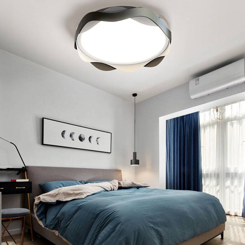 Накладной светильник ImperiumLoft 223932-23