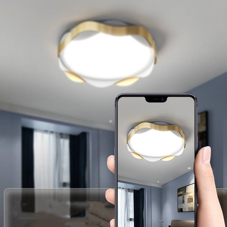 Накладной светильник ImperiumLoft 223932-23