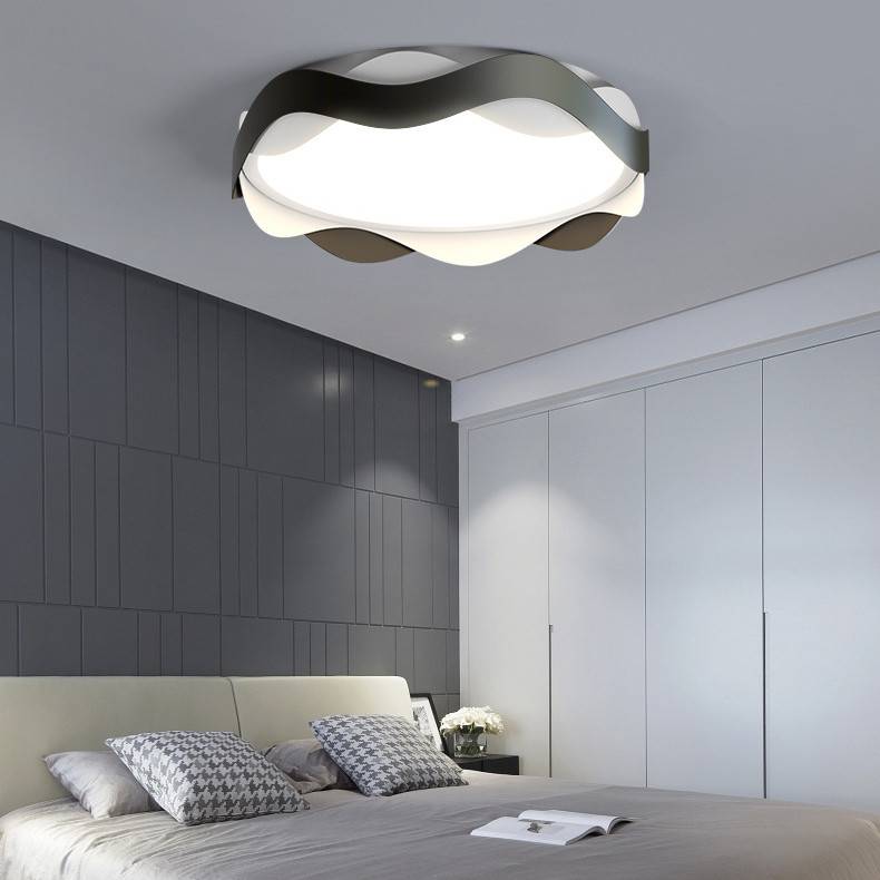 Накладной светильник ImperiumLoft 223932-23