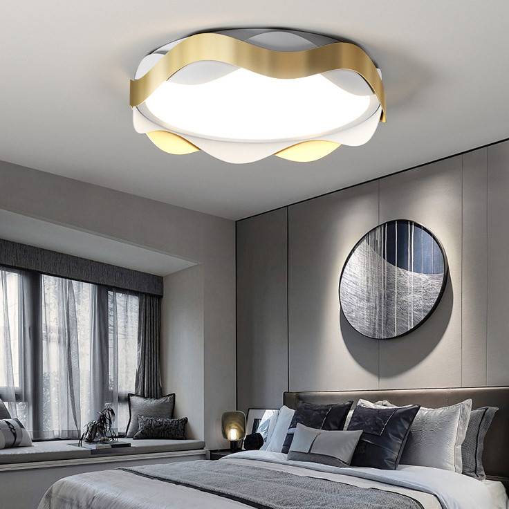 Накладной светильник ImperiumLoft 223932-23