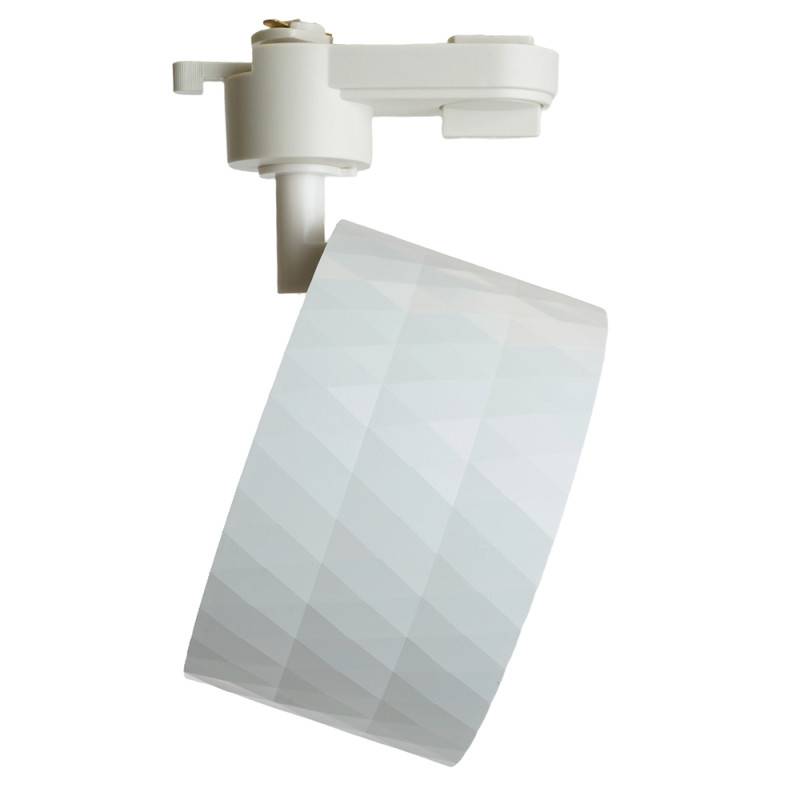 Светильник на шине Feron 48700