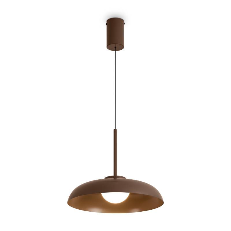 Подвесной светильник Freya FR5602PL-L5BR1