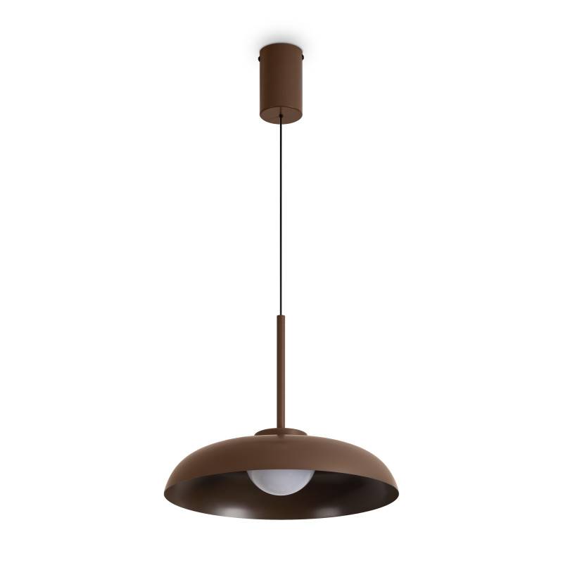 Подвесной светильник Freya FR5602PL-L5BR1