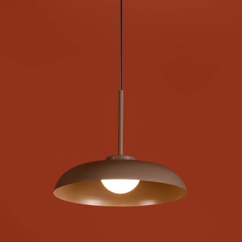 Подвесной светильник Freya FR5602PL-L5BR1