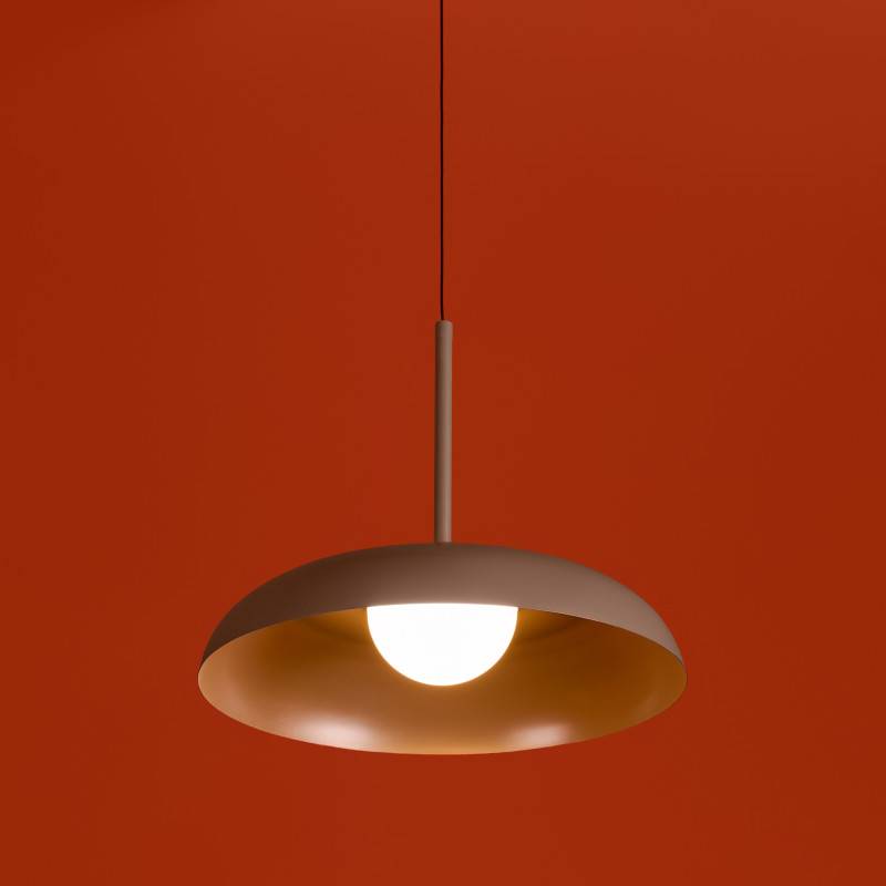 Подвесной светильник Freya FR5602PL-L5BR1