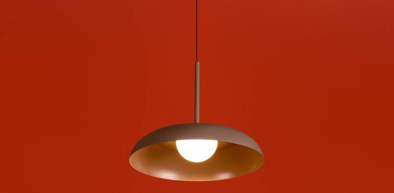 Подвесной светильник Freya FR5602PL-L5BR1