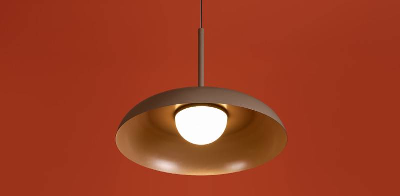 Подвесной светильник Freya FR5602PL-L5BR1