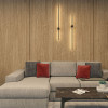 Бра Denkirs DK5014-BK