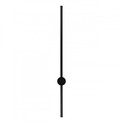 Бра APLOYT APL.0124.01.12