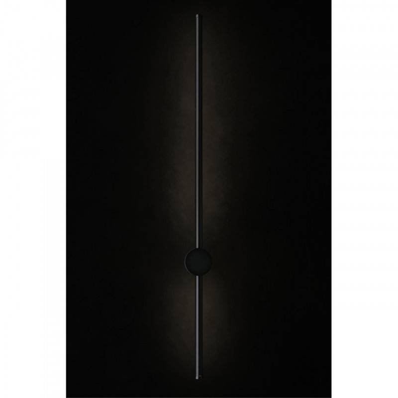 Бра APLOYT APL.0124.01.12